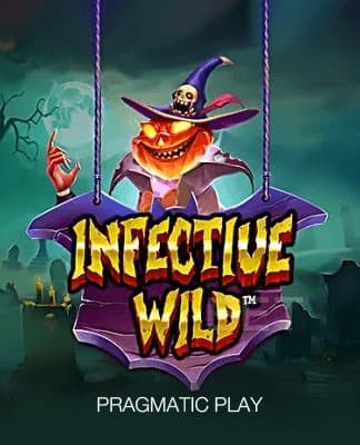 Infective Wild