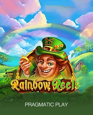 Rainbow Reels