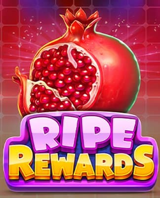 Ripe Rewards