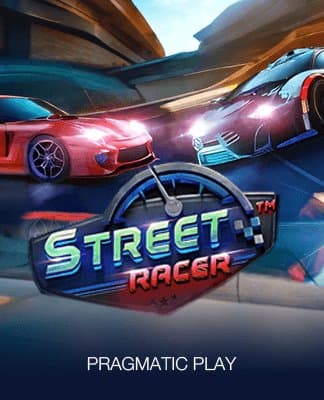 Street Racer