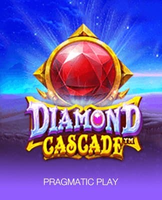 Diamond Cascade