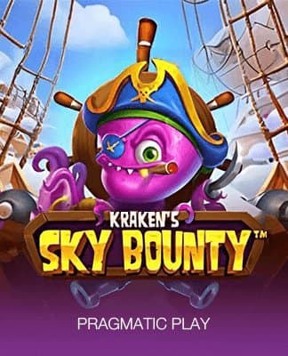 Sky Bounty