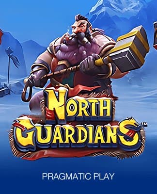 North Guardians