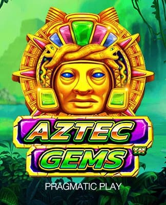 Aztec Gems