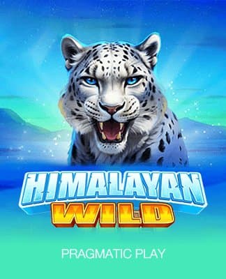 Himalayan Wild