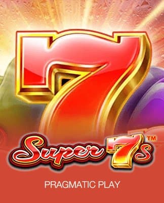 Super 7s™