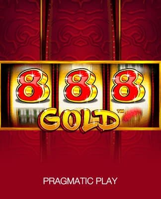 888 Gold