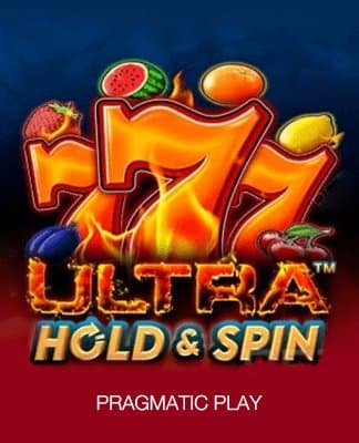 Ultra Hold and Spin