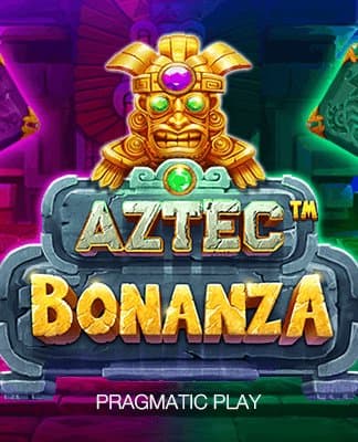Aztec Bonanza