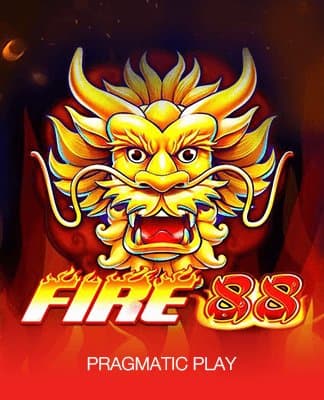 Fire 88