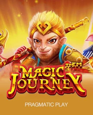 Magic Journey