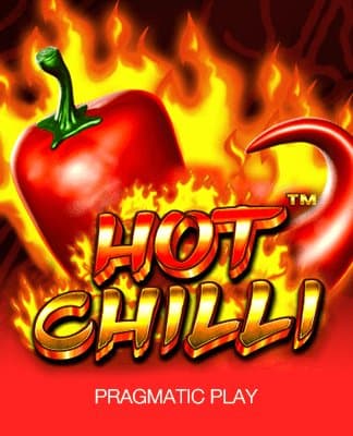 Hot Chilli