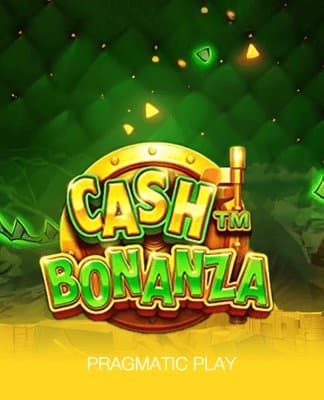 Cash Bonanza