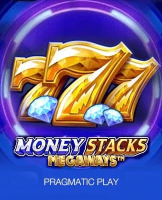 Money Stacks Megaways