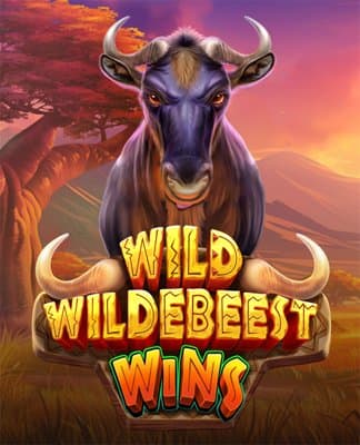 Wild Wildebeest Wins
