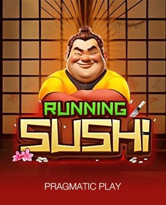Running Sushi