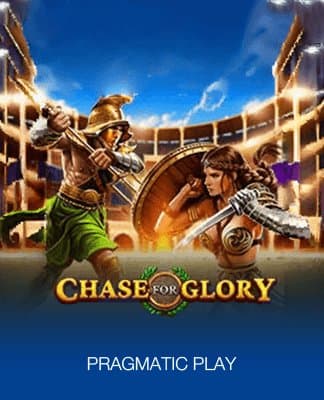 Chase For Glory