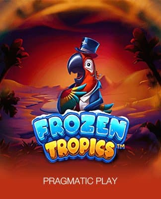 Frozen Tropics