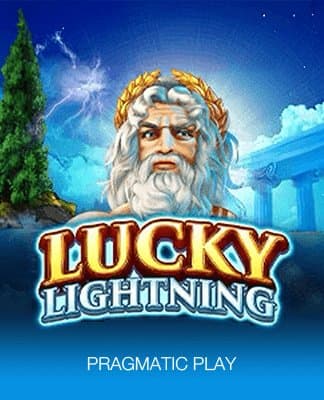 Lucky Lightning