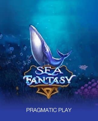 Sea Fantasy