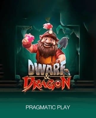 Dwarf & Dragon