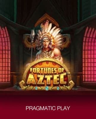 Fortunes of Aztec