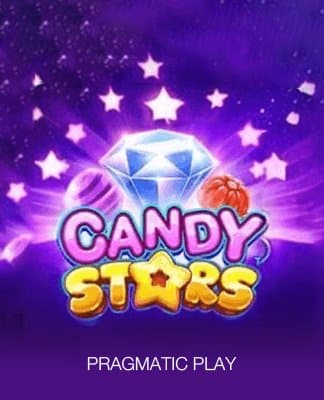 Candy Stars