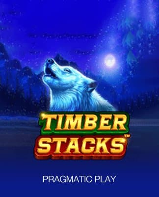 Timber Stacks