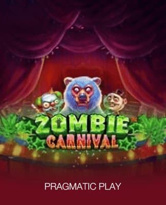 Zombie Carnival